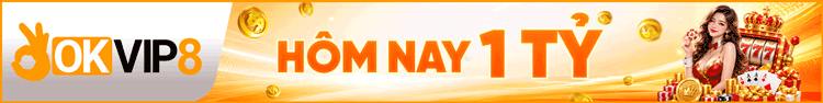 f168-vin.uk.cc | Cổng thông tin giải trí trực tuyến f168-vin.uk.cc | hướng dẫn Cổng thông tin giải trí trực tuyến tại f168-vin.uk.cc | Cổng thông tin giải trí trực tuyến mới nhất trên f168-vin.uk.cc - hình ảnh - f168-vin.uk.cc