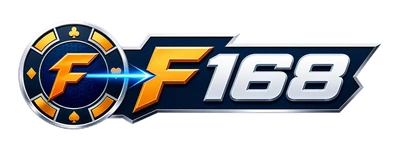 f168-vin.uk.cc | Cổng thông tin giải trí trực tuyến f168-vin.uk.cc | hướng dẫn Cổng thông tin giải trí trực tuyến tại f168-vin.uk.cc | Cổng thông tin giải trí trực tuyến mới nhất trên f168-vin.uk.cc - hình ảnh - f168-vin.uk.cc