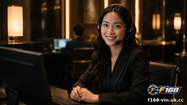 f168-vin.uk.cc | f168-vin.uk.cc f168-vin.uk.cc | hướng dẫn f168-vin.uk.cc tại f168-vin.uk.cc | f168-vin.uk.cc mới nhất trên f168-vin.uk.cc - hình ảnh - f168-vin.uk.cc